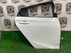  Toyota Prius 2016/ 040/ 76804 6700347210 ZVW50 2Zrfxe,   6700347210 