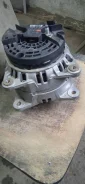 ��������� Bosch 0 124 525 140 ���� ������ 0124525140 ����