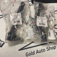 TE5121L ���������� ������� ACA30 RAV 4 LH 2005> TE5121L ����