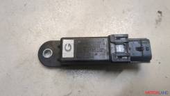     Infiniti Q70 2012-2019 20004744 407401LA0A 