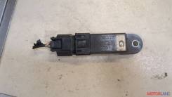     Infiniti Q70 2012-2019 20004746 407401LA0A 