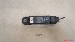     Infiniti Q70 2012-2019 20004748 407401LA0A 