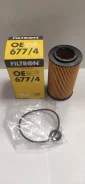������ �������� (��������) Filtron OE6774 OE6774 ����