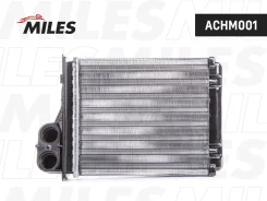 �������� ��������� (���. ������) Renault Logan/Duster/Sandero 1.2-2.0/1.5D 04-) (Nissens 76512) ACHM001 ACHM001 ����