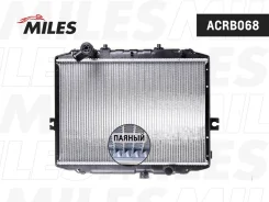 �������� (������) Hyundai Porter/H-100 2.5 Diesel ACRB068 ACRB068 ����
