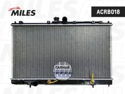 �������� ���������� ACRB018 Miles ACRB018 ����