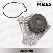 ����� ������� Honda Civic/FR-V 1.4/1.6/1.7 05 (DOLZ H133) AN21245 AN21245 ����