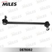     / Toyota Corolla 00- (Lemforder 3100001) DB78062 DB78062 