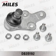 ����� ������� �������� ������ ����� FORD Focus III/C-MAX II 10- (21mm) DB35192 DB35192 ����
