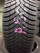 Pirelli Cinturato All Season. �����������, 2022 ���, �/�, ����� 5 % ����