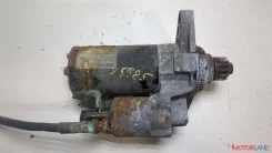 ������� Volkswagen Passat 7 2010-2015 ������ 20027627 02Z911024H ����