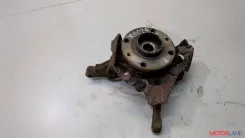 ������� (�����, �����) Fiat 500 2007-2020 20025709, ������ �������� 51857828 ����