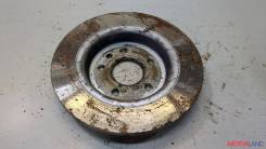   Volvo S40 2004- 20028240,  30769113 