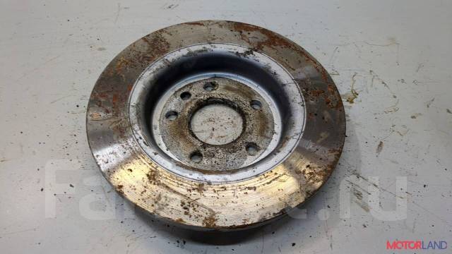   Volvo S40 2004- 20028240,  30769113 