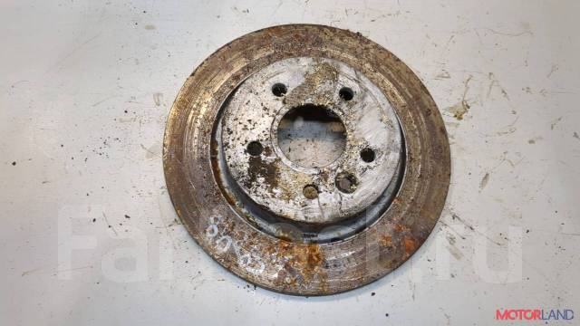   Volvo S40 2004- 20028240,  30769113 