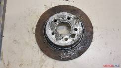   Volvo S40 2004- 20027583,  30769113 