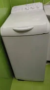 Indesit. �������� 5,0��� ����