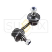   Sufix     SJ-1025 