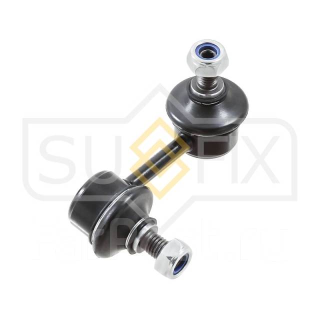   Sufix     SJ-1025 