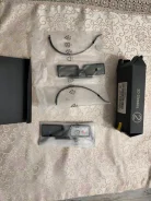 3D-����. ����