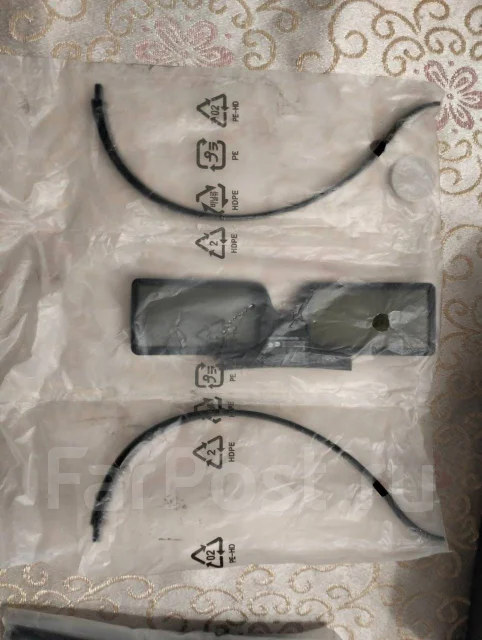 3D-����. ����