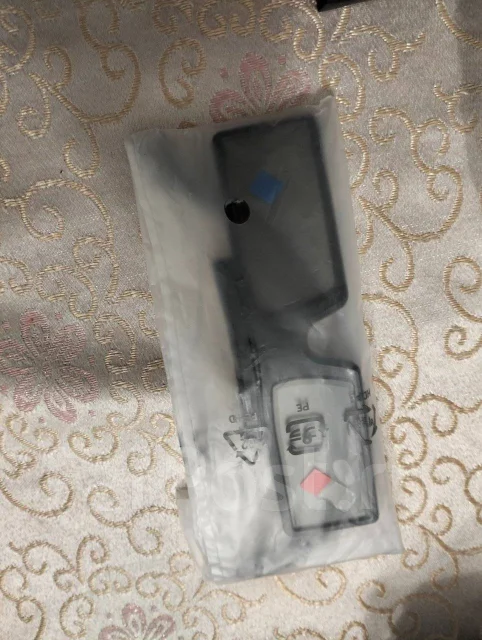 3D-����. ����
