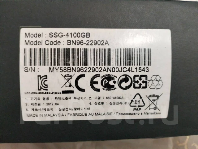 3D-����. ����