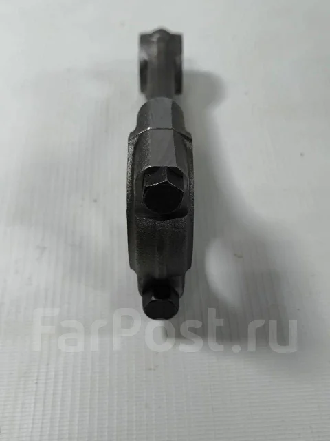 ����� ��������� Kubota EA330 ����