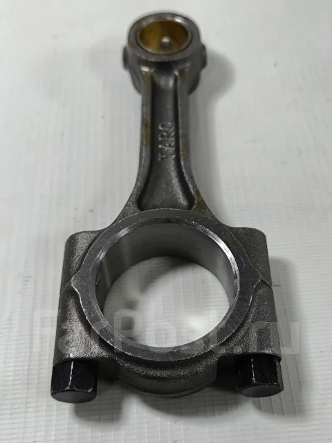 ����� ��������� Kubota EA330 ����