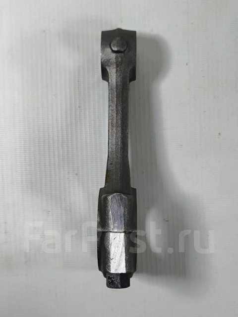 ����� ��������� Kubota EA330 ����