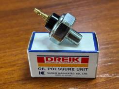������ �������� ����� Dreik (������) DOP116A ����