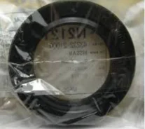 ������� 40*62*10 (KC) (Nis) N2121 NJ106/ 43232-21000 ����