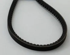 ������ �������� 5375 9951310960 A192005E06, AY16NVB962 ����