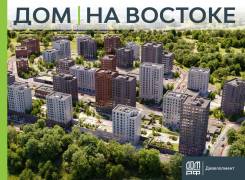 �� ���� �� ������� � �������� �� 5,7 ��� ������ ����