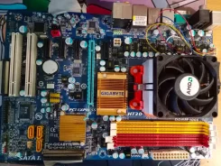 AMD 770 ����