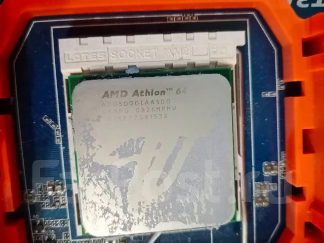 AMD 770 ����