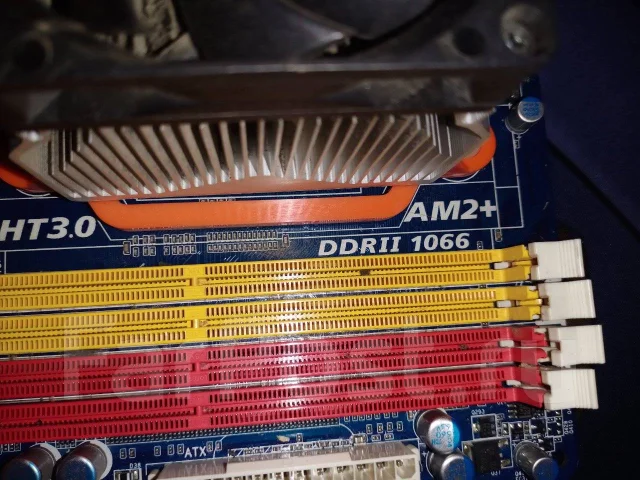 AMD 770 ����