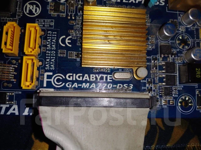 AMD 770 ����