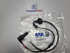 ������ ABS ������ ������ 9568125100 Hyundai/KIA 9568125100 ����