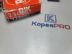 ������ ��������� STD 2304042200 2304042210 RIK / Riken 2304042210 ����