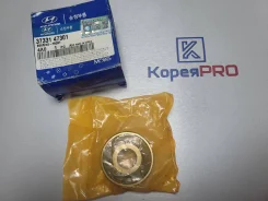 ��������� ���������� �������� 17/52/18 AT30417DKV2 B17116T1Xddgcmr 3733147301 Hyundai/KIA 3733147301 ����