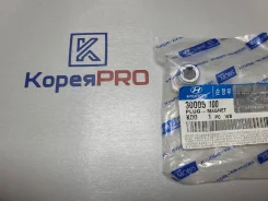 ������ ������� ��������� MB001293 30005100 Hyundai/KIA MB001293 ����