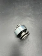 ������� �������� TT61643 ����