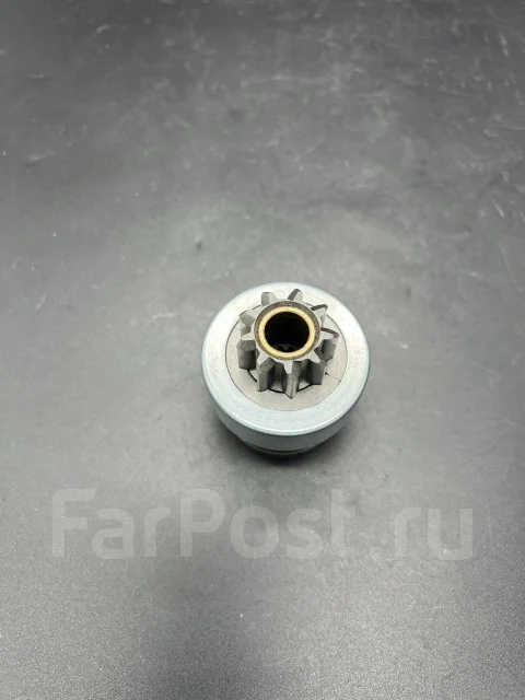 ������� �������� TT61643 ����