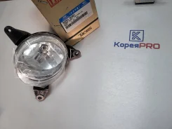 ���� ��������������� ����� 922013E001 922013E000 Hyundai/KIA 922013E001 ����