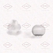 ������ ������������� [�������� 10 ����] Tatsumi TJB1164 TJB1164 ����