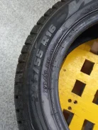 Formula Winter. ������, ����������, 2020 ���, �/�, ����� �� 5 %. ���������� (������) ����