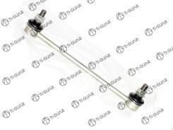  TG-48820-33070/SL-T340   TG-48820-33070 