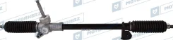 ������� ����� � ������ ������������ Motorherz ���. M51901NW M51901NW ����