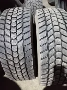 Giti GDR675. �����������, 2023 ���, �/�, ����� 30 % ����